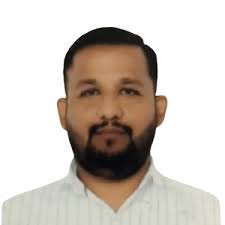 Vishwakarma Government Engineering College