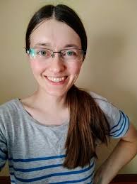 Truth Academy Minnesota