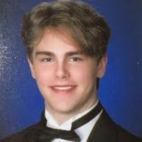 1000+ "Harkin" profiles