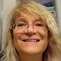 Single housemates in Southeast Grand Junction, Grand...