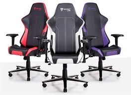 Secretlab Titan 2020 Series Chair Review Chairsfx Gaming Chair Chair Dxracer