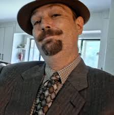 Injured bear walking through Mariana Butte needs help