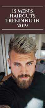 Pin On Haircuts For Men