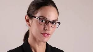 Ralph by Ralph Lauren RA7039 1081 gafas