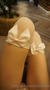 smallsarah  imsarahsmall Nude Leaks OnlyFans Photo 3 | TheFappening