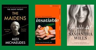 With highly acclaimed debuts from fresh new voices to celebrations of hilarious literary classics, 2021 is set to be a remarkable year for literature. Best Books To Read July 2021 Australia