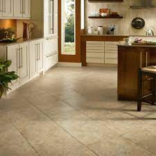 Pin By Sienjoeng On Simpan Cepat In 2021 Vinyl Flooring Kitchen Kitchen Vinyl Luxury Vinyl Flooring