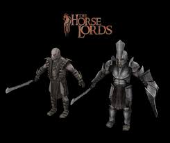 Gundabad orcs у facebook приєднайтеся до facebook, щоб зв'язатися з gundabad orcs та іншими друзями і знайомими. Gundabad Orcs Image Age Of The Ring Mod For Battle For Middle Earth Ii Rise Of The Witch King Mod Db