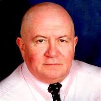 Robert L. Cichowicz Obituary