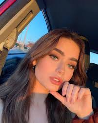 Tara DiMaria in people