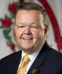 WVSOS office launches mobile outreach program