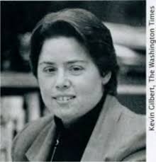 Iowa Engineer, Spring 1995