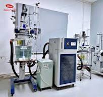 Upgrade Your Lab: Chemical Synthesis Equipment Solutions - GWSI