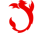 Juego Studios