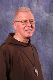 Capuchin Bishop, St. Lawrence Graduate Dies in Nicaragua