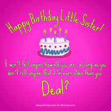 Happy Birthday Sister 50 Birthday Wishes For Your Amazing Sis Allwording Com I cannot keep track anymore! happy birthday sister 50 birthday