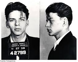 Thread by @DeMemoria