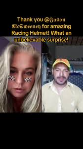 Mcsweeny Farms Clubhouse Hemet