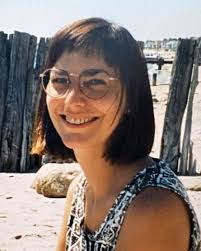 Christine Boyce's Instagram, Twitter & Facebook