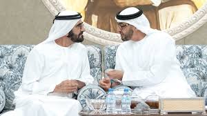 محمود عزت يكشف سبب هجوم ضاحى خلفان على الاخوان. Ø³Ø¹ÙŠØ¯ Ø®Ù„ÙØ§Ù† Ø§Ù„Ø¹Ù…ÙŠÙ…ÙŠ Alameemisaeed Twitter
