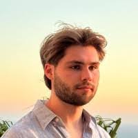 Joseph Voda's Instagram, Twitter & Facebook