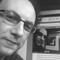 1200+ "Eldred" profiles