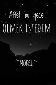 Model Pembe Mezarlik Tupac Sozleri Ilham Verici Sozler Ayrilik Sozleri
