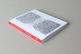 Ledenaanbieding Boek Kunst Van Maria Ikonomopoulou Kunstuitleen Rotterdam Thuis En Op Het Werk