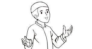 Check spelling or type a new query. 36 Baru Mewarnai Gambar Ayah Kartun