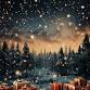 Yuletide Bandits event image