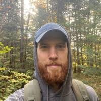 50+ "Sarnowski" profiles