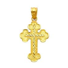 Pin On Christian Jewelry