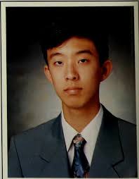 goa've lost, what's the one thing the most?