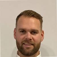 200+ profils pour “Steve”