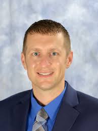 DATCP Home Wisconsin Farm Center Contact Information