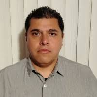 80+ "Martin Becerril" profiles