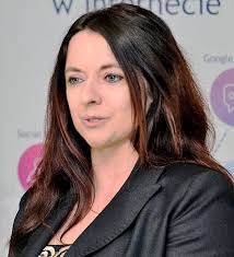 Sylwia Ostrowska, Twój Doradca Finansowy "Kredyty, Finanse, Ubezpieczenia".