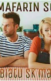 Tattalin so episode12 hausa novels labirin soyayya mai cike da nishadi 2020. Mafarin So Rabiatu Sk Msh Wattpad