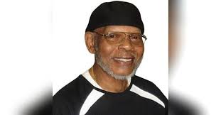 Mr. James Lee Vaughn Obituary