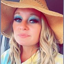 Eden Waldron (EdenW089)