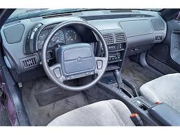Image result for Orchid 1995 Chrysler