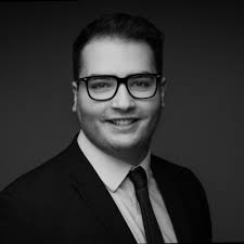 Delighted to have graduated with merit from Loughborough University in  Business Analytics MSc. That tops off an incredible 4 years and I'm excited  to implement the skills I've picked up in my