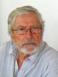 Robert Alazraki, Yorgos Arvanitis, Christophe Beaucarne, Patrick (…)