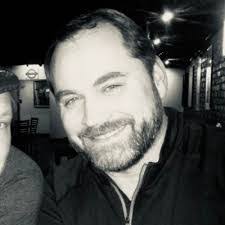 Paul Emerson's Instagram, Twitter & Facebook