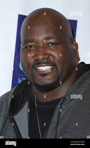 Las Vegas, NV, USA. 30th June, 2019. Quinton Aaron at arrivals for The One  Step Closer Foundation Raising The Stakes For Cerebral Palsy Celebrity  Poker Tournament, ARIA Resort & Casino, Las Vegas,