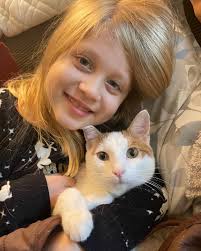 Fundraiser for Molly O'Connor-Leroy by Katie Clancy : Help Cami Walk Again!