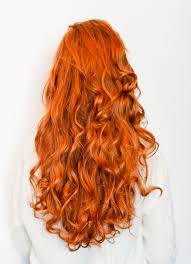 New wash is the solution. Overnight No Heat Curls A Beautiful Mess