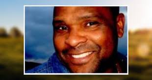 Trent E. Todd Obituary 2013