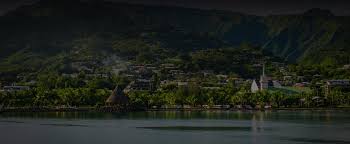 Offres D Emploi Polynesie Francaise Pole Emploi