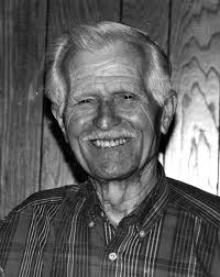 Johnnie Colburn Obituary